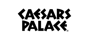 caesarspalace