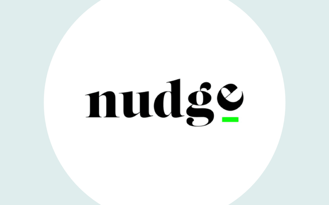 Hastee signs exclusive partnership with nudge