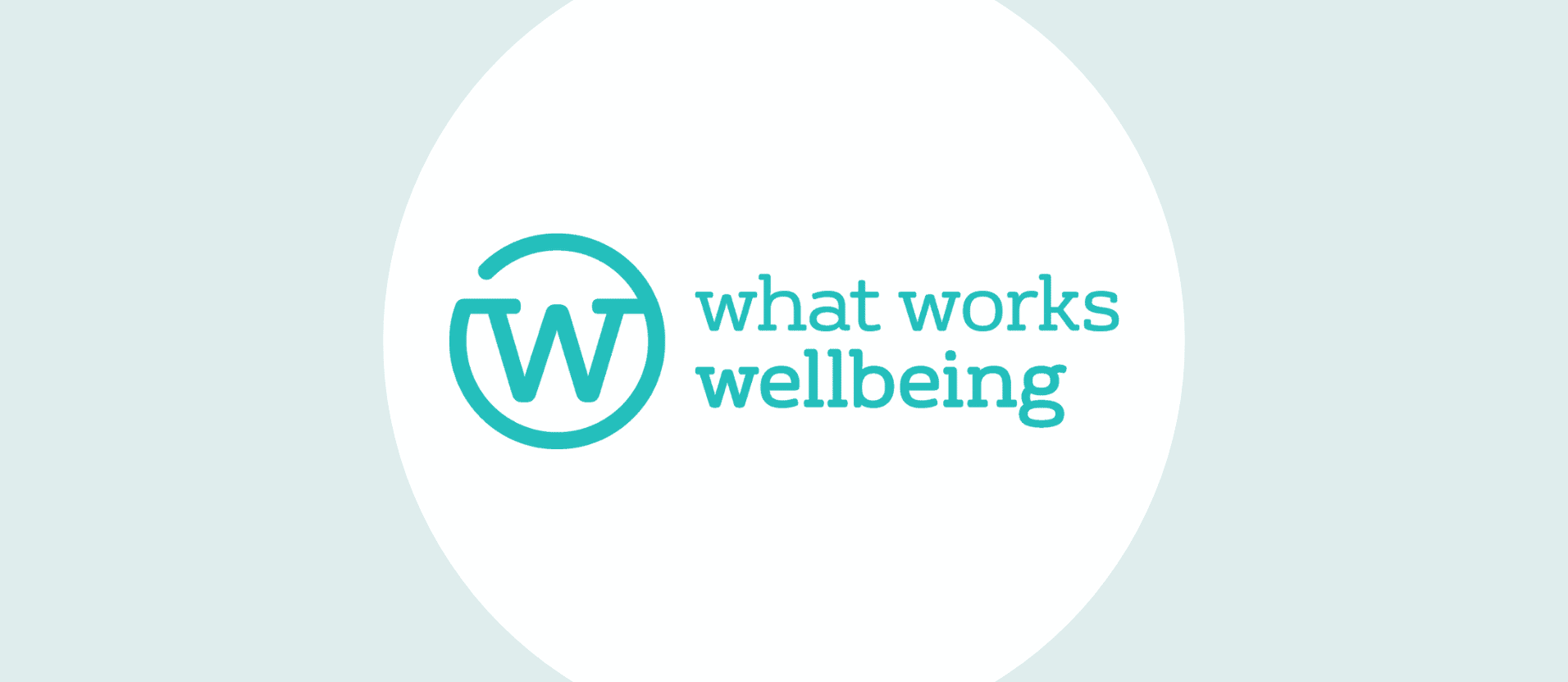 Hastee partners with the What Works Centre for Wellbeing | Hastee