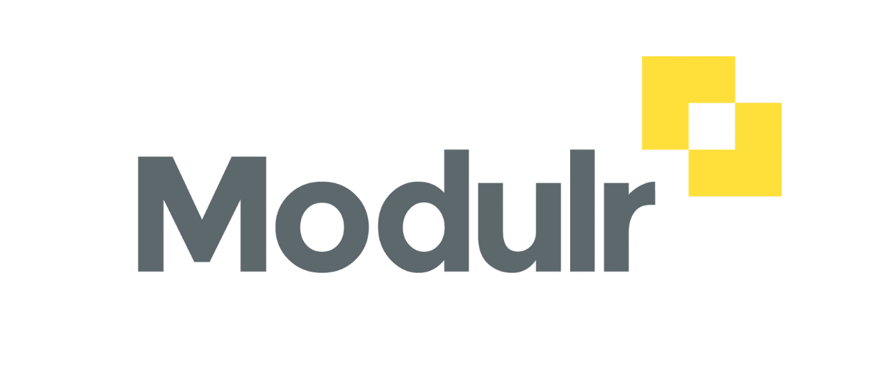 modulr