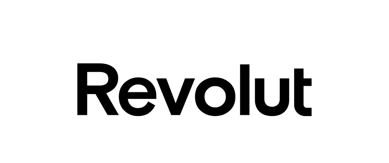 revolut