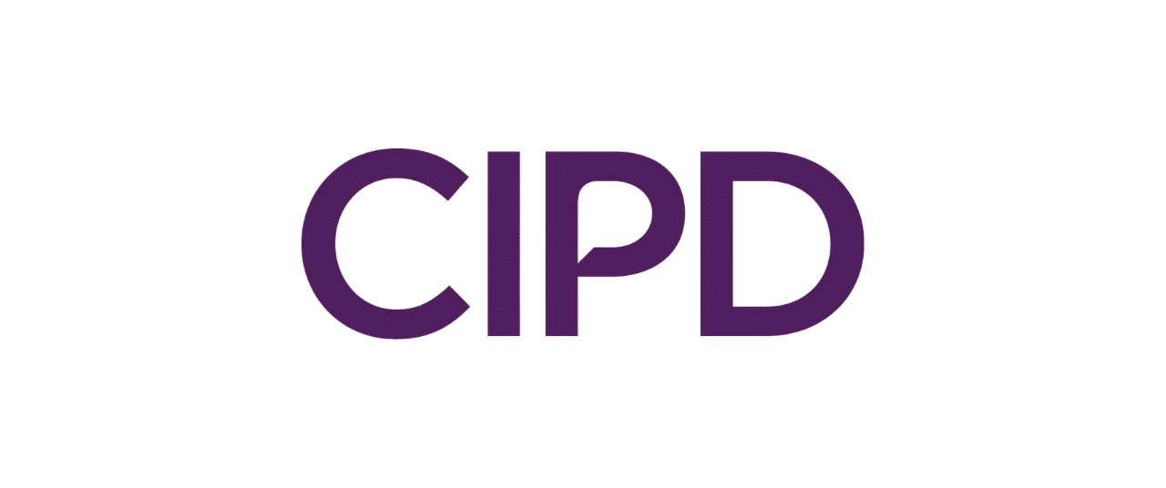 cipd