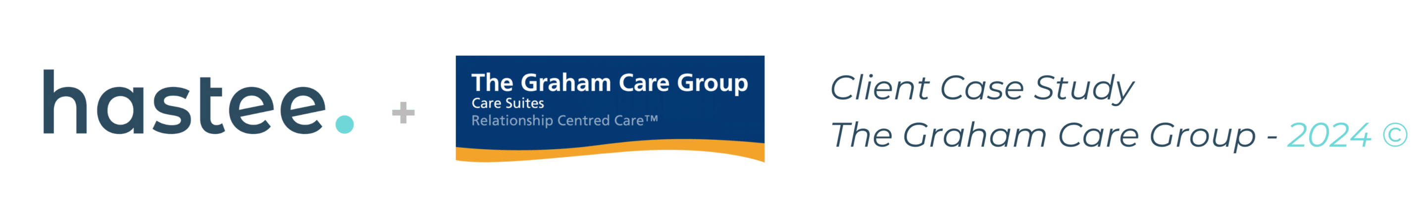 graham care group hastee