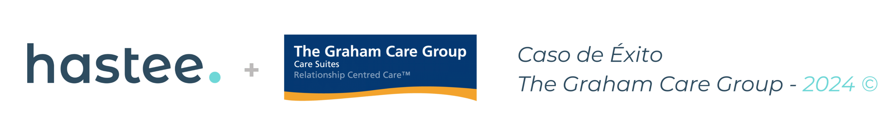 graham care group hastee