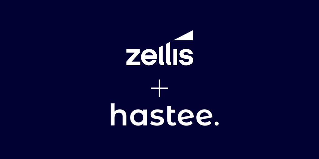 Zellis group acquires Hastee to enhance HR and payroll offerings